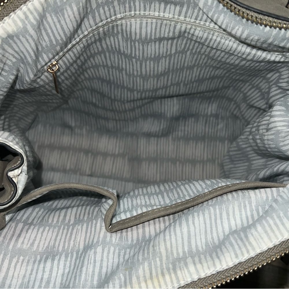 Target Handbag - Picture 8 of 10